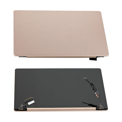 Thay màn surface laptop go 2